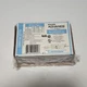 Philips Advance ICF2S42M2LD Ballast