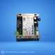 Carrier 002106 Communication Card USIP