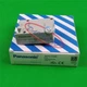 1PCS New In Box Panasonic PLC Communication Cassette AFPX-COM5