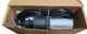 Techmalux K2E/413 Lumolux 24V 13W Industrial Light Lamp NEW