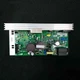 Treadmill Motor Controller MC2100ELS-18W Compatibility ICON PRO-FORM 220V