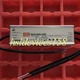1pc New MEAN EWLL LED Switching Power Supply HLG-240H-42B (42V 5.72A)
