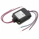 HUBBELL WIRING DEVICE-KELLEMS AAR Relay,Use With CU300A, CU300M, CU300HD 1ND47