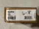 Bodine - B100 T8 Fluorescent Ballast Replaces the model BDL100