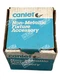 Canlet Non-Metallic Accessory Fixture VTWB1