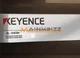 1PCS New In Box KEYENCE GL-S40SH safety light grid sensor
