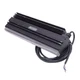Advanced Illumination LL167G12-WHI24 High-Intensity White Light, 12in 24VDC