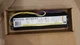MAGNETEK UNIVERSAL BALLAST 446LSLHTCP 120VOLT NIB