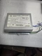 VS M2012-27CK-5EU-F BALLAST Electronic 20W Metal Halide 120/277V Input, New