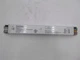 Tridonic LC 85/700-2300/54 Constant Current LED Driver 0-10V Dimmable 28004445