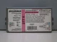 Sylvania QTP1x42CF/277 QS Fluorescent 277-Volt Ballast for(1) 42W Lamp 277V