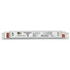 LUMAPRO 16X956 CFL Ballast,Programmed Start,40W,2 Bulbs 16X956