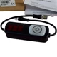 NEW Banner PTL110S-TD3-QP150 Pick to Light Touch Sensor 10-30VDC IP54 PTL110S-TD