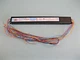 NEW Philips Advance Centium ICN-4S54-90C-2LS-G Lighting Ballast 120V-277V F19