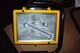 LUMAPRO 4VM72 Temporary Job Site Light, 500 w , Halogen Lamp