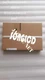 1PC Brand New RITTAL SZ 2500.300 Controller Fast shipping via FedEx or DHL