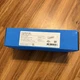 Lutron LQSE-4S8-120-D Switching Power Module 120V 16A Fluorescent Wall Mount