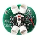 LUTRON 20-01862 LOS-CDT-2000 REPLACEMENT DUAL-TECH SENSOR CIRCUIT BOARD, 24-VDC