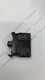 1PC    NEW   EATON  MOELLER  M22-LED-W   free shipping