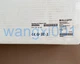 NEW BALLUFF Multilayer indicator BNI008A BNI IOL-801-102-Z037 DHL Fast delivery