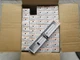 Lot of 48 NEW Sylvania 13 Watt Compact Fluorescent Light Bulb 21136