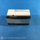 Leviton 6629-3A Almond Slide Quiet Fan Speed Controller FNFP