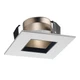 Juno Lighting 17SQ BWH Other Lighting Fixtures/Trim/Accessories
