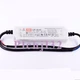 1pc New MEAN EWLL LED Switching Power Supply LPF-40-42 (42V 0.96A )