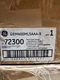 General Electric GE GEM400ML5AA4-5 Metal Halide Ballast 120/208/240/277/480V