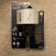 Bosch 3-1/8" Recessed Lighting Installation Kit Bi-Metal Hole Saw Brand New