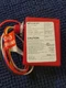Acuity Controls Emergency Operation Power Relay NPP 16 ER EFP