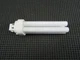 Philips PL-C 13W/841/4P Alto 13W 4 Pin Compact Fluorescent Lamp - Lot of 2