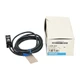 Omron E3R-5DE4 New NFP