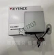 one new keyence CA-DSB7 Blue visual light source CA-DSB7 DHL/FedEx