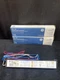 GE 16112 Proline Residential Electronic Ballast  T8 Lot Of 2 Unused NOS