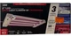 Feit Electric 24 in. 60-Wt 3 CCT LED Spectrum Linkable Plant Grow Light Fixture