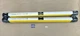 Leuze Electronic MLD500 Light Grid Transmitter/Receiver Set MLD500-T3 MLD510-R3