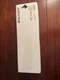 Balluff BNI0085 Smart Light LED BNI IOL-802-102-Z037