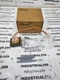 PHILIPS ADVANCE CORE+ COIL BALLAST KIT 71A7807-001DB