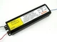Sylvania QT1X32/120IS Fluorescent Ballast for (1) F32T8, FO32 Lamps