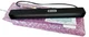 CCS LDL-180X16-SW LED Bar Light 5500K Industrial Machine Vision Illumination