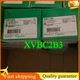 XVBC2B3 1PCS Brand Schneider XVB C2B3 Led Unit Fast delivery New