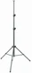 SCANGRIP static wood supports 03.5431 for Nova Vega ECC 1.35m -3m