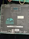 CRESTRON Greenlight System GLPAC-DIMFLV8