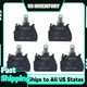 5pcs ZBV-G4 NEW Schneider ZBVG4 LED Telemecanique: US Inventory Fast delivery