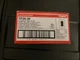 New Legrand Pass & Seymour TP26-W TM WALL PLATE, 1-Gang, White- Box of 20