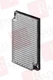 LEUZE TKS 40X60.1 / TKS40X601 (BRAND NEW)