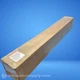 Mark Architectural Lighting *2719WS 4FT Linear LED FNFP