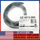 Rittal 4315800 SZ LED Connection Cable 3000mm SZ 4315.800