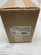 Universal Lighting Tech. REPLACEMENT BALLAST FOR UNIVERSAL P320MLTAC40-500K